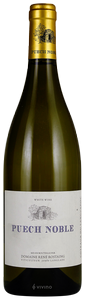 Domaine Rostaing, Puech Noble Rose, Languedoc