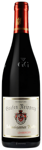 Graf Neipperg, Schwaigerner Lemberger, Wurttemberg