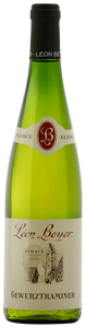 Leon Beyer, Gewurztraminer