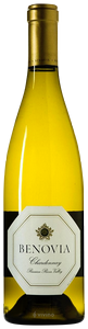 Benovia, La Pommeraie Chardonnay, Russian River Valley