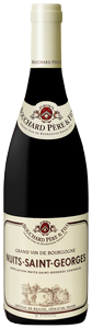 Bouchard Pere et Fils, Saint-Veran