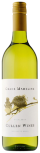 Cullen, Grace Madeline, Margaret River