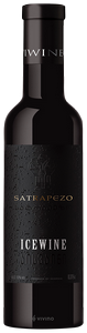 Marani, Satrapezo Icewine, Kakheti