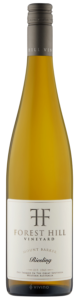 Towerhill Estate, Sweet Thang Riesling, Mount Barker