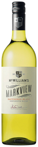 McWilliam's, Markview Sauvignon Blanc, New South Wales