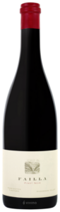 Failla, Ferrington Vineyard Pinot Noir, Alexander Valley