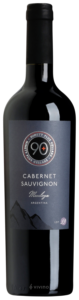 90+ Cellars, Cabernet Sauvignon Lot 53, Mendoza