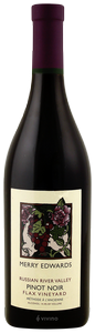 Merry Edwards, Pinot Noir Flax Vinyard, Russian River Valley