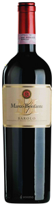 Marco Bonfante, Monferrato, SB