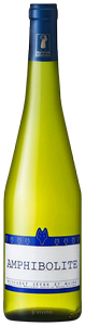 Jo Landron, Amphibolite, Muscadet Sevre et Maine