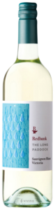Redbank, The Long Paddock Sauvignon Blanc, Victoria