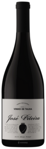 Vino de Piedra Tinto, Ensenada