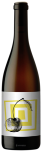 Villa Creek, Cherry House White, Paso Robles