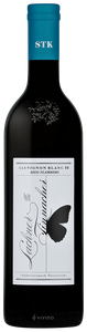Lackner-Tinnacher, Ried Flamberg Sauvignon Blanc 1STK, Sudsteiermark
