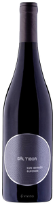 Gal Tibor, Bikaver Superior, Egri