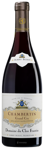 Albert Bichot, Chevalier-Montrachet Grand Cru