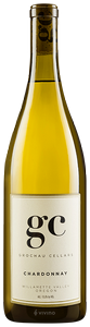 Grochau Cellars, Chardonnay, Willamette Valley