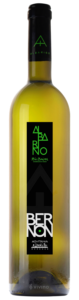 Bodegas Aquitania, Bernon Albarino, Rias Baixas