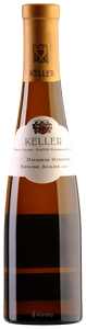 Keller, Dalsheimer Hubacker Riesling Auslese Nr36, Rheinhessen