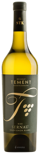 Weingut Tement, Sernau Sauvignon Blanc, Sudsteiermark