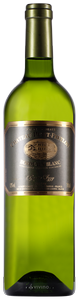 Chateau Petit-Freylon, Cuvee Izzy, Bordeaux