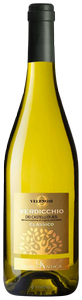 Velenosi, Classico Querciantica, Verdicchio dei Castelli di Jesi