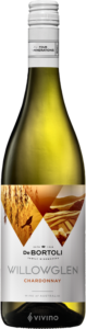 De Bortoli, Willowglen Chardonnay, Riverina