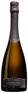 Farra, Brut, Conegliano Valdobbiadene Superiore Prosecco