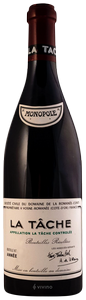 Domaine de la Romanee-Conti, La Tache Grand Cru