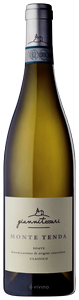 Gianni Tessari, Soave, Classico Monte Tenda