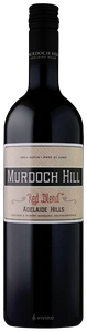 Murdoch Hill, Rose, Adelaide Hills