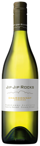 Jip Jip Rocks, Chardonnay, Padthaway