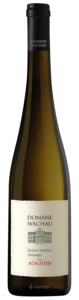 Domane Wachau, Ried Kellerberg Gruner Veltliner Smaragd, Wachau