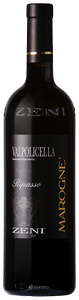 Zeni, Valpolicella, Superiore Vigne Alte