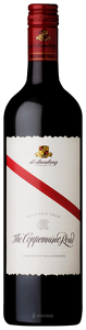 d'Arenberg, The Coppermine Road Cabernet Sauvignon, McLaren Vale