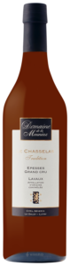 Domaine du Daley, Le Chasselas Tradition Grand Cru, Lavaux