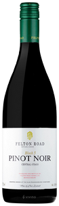 Felton Road, Block 5 Pinot Noir, Central Otago