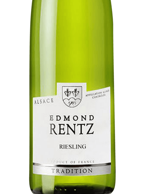 Edmond Rentz, Framboise Liqueur