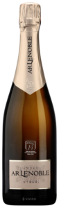 AR Lenoble, Intense Mag 16, Champagne