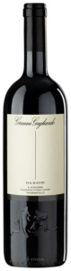 Gianni Gagliardo, Langhe, Nebbiolo da Batie