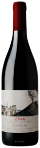 Planeta, Etna Rosso