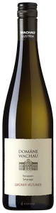 Domane Wachau, Terrassen Gruner Veltliner Smaragd, Wachau