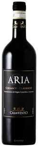Casa al Vento Prosecco