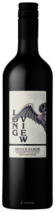 Longview, Devil's Elbow Cabernet Sauvignon, Adelaide Hills