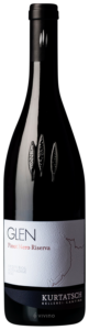 Kurtatsch, Glen Pinot Nero Riserva, Alto Adige