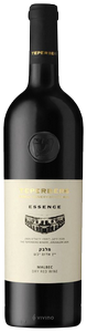 Teperberg, Essence Malbec, Judean Hills