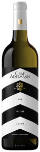 Graf Adelmann, Der Weisse Loewe, Wurttemberg