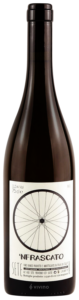 Sete, 'Nfrascato, VdT