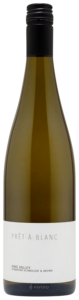 Vignerons Schmolzer & Brown, Pret-a-Blanc, King Valley