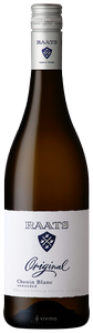 Raats, Chenin Blanc, Stellenbosch